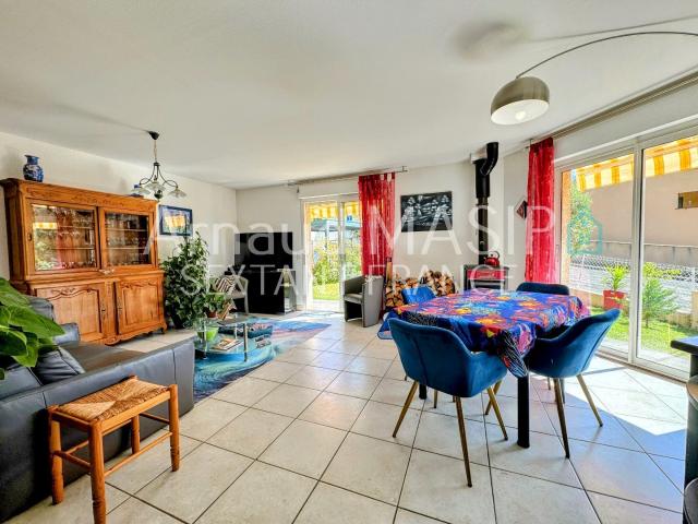 Maison vente à Limoux, Quillan