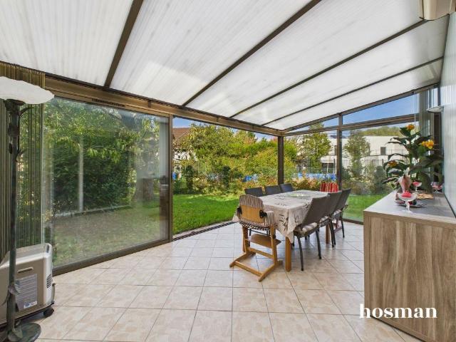 Maison vente à Bobigny, Bondy