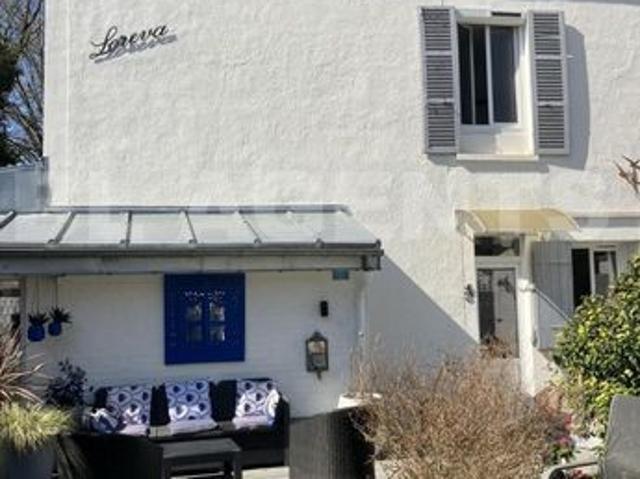 Maison vente à Saâcy-sur-marne, Seine-et-Marne