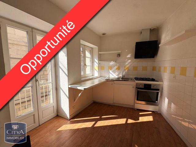 Maison vente à Brive-la-Gaillarde, Brive-la-gaillarde