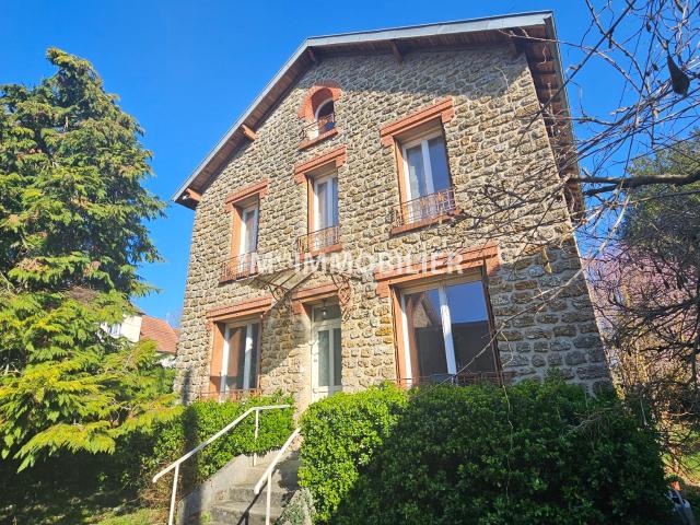 Maison vente à Château-Thierry, Château-thierry