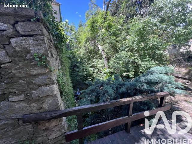 Maison vente à Apt, Vaucluse