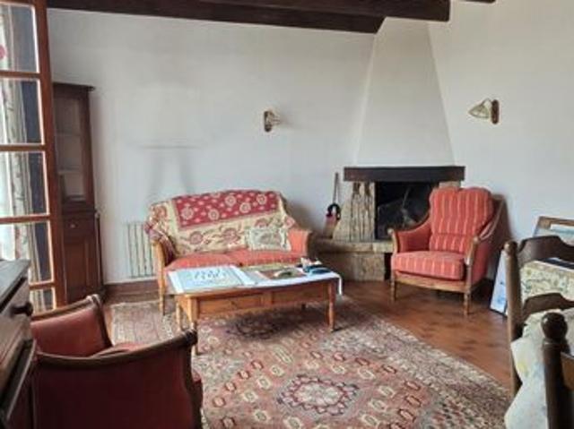 Maison vente à Brest, Bretagne