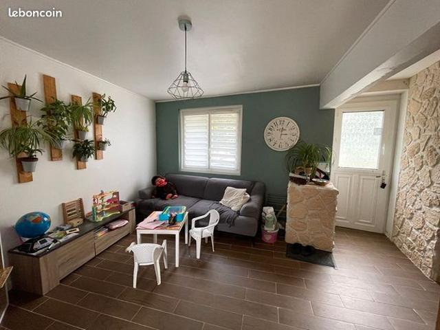 Maison vente à Étampes, Etampes