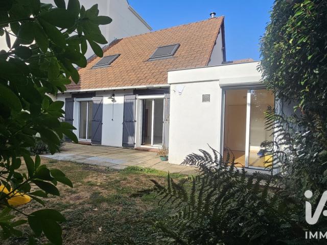 Maison vente à Le Havre