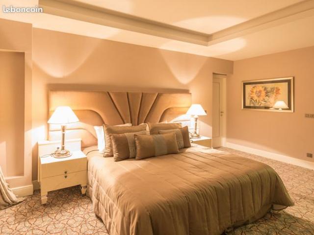 Maison vente à Louvres, Martinique