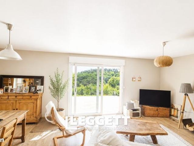 Maison vente à Périgueux