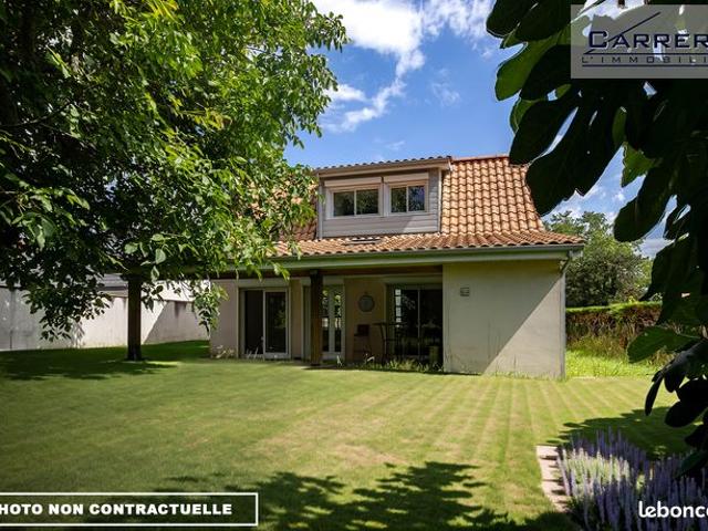 Maison vente à Tresses, Gironde