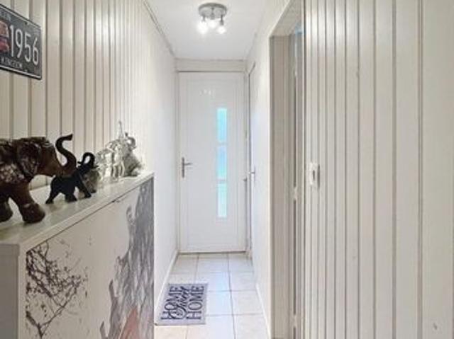 Maison vente à Dunkerque, Coudekerque