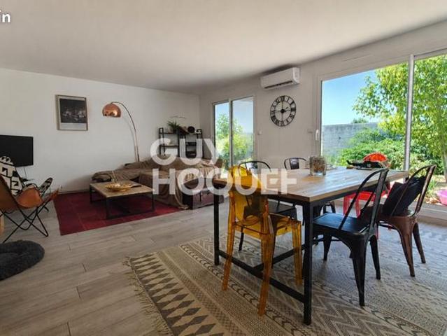 Maison vente à Lyon, Métropole de Lyon