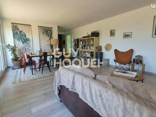 Maison vente à Lyon, Métropole de Lyon