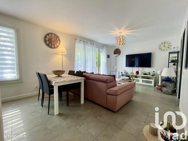 Maison vente à Palaiseau, Longjumeau