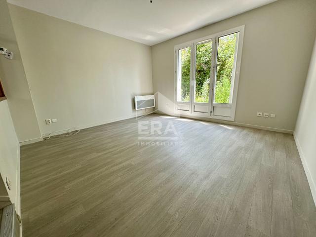 Maison vente à Tours