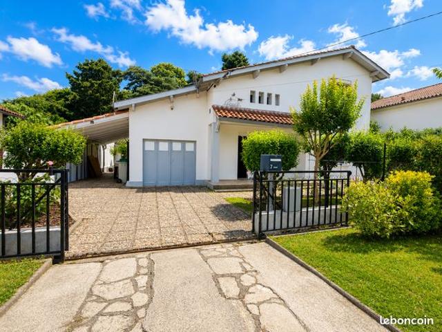 Maison vente à Villeneuve-sur-Lot, Villeneuve-sur-lot