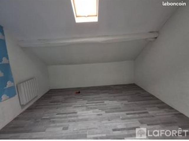 Maison location à Nogent-sur-Seine, Romilly-sur-seine