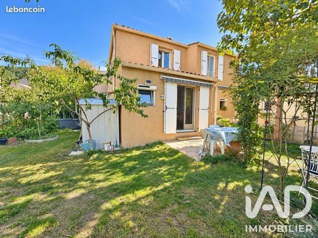 Maison vente à Volonne, Alpes-de-Haute-Provence