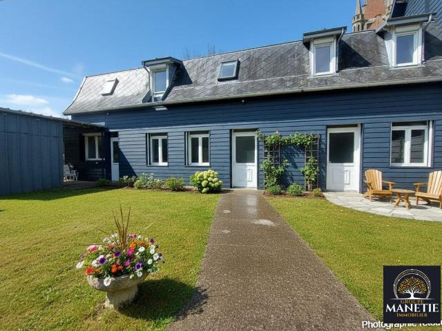 Maison vente à Arras