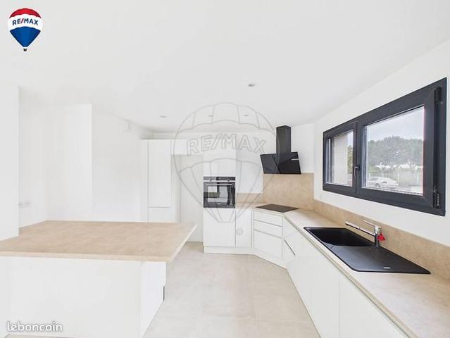 Maison vente à Mulhouse, Pfastatt