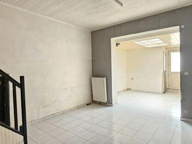 Maison vente à Lille, Tourcoing