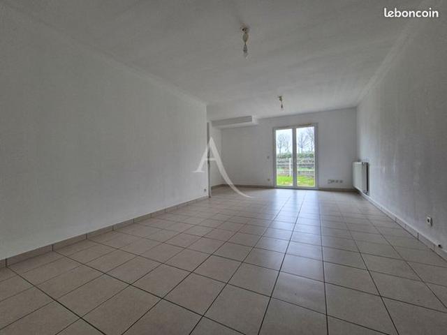Maison vente à La Rochelle, L'houmeau