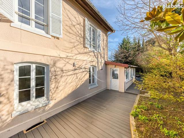 Maison vente à Torcy, Noisiel