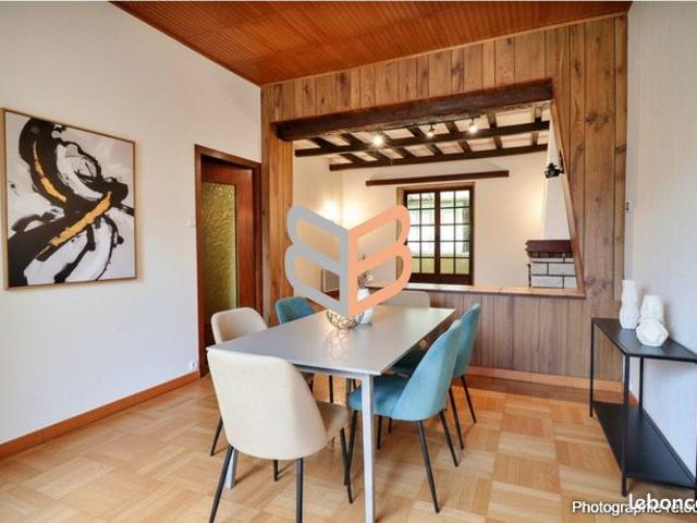 Maison vente à Val-de-Briey, Hussigny-godbrange