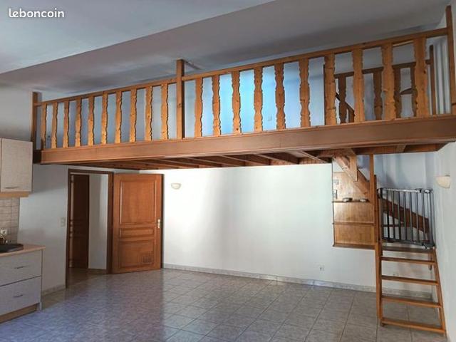 Maison vente à Montpellier, Fabrègues