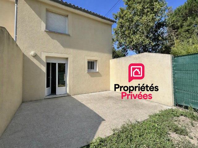 Maison vente à Blaye, Saint-andré-de-cubzac
