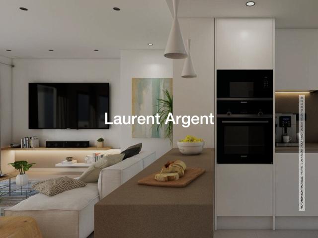 Maison vente à Arrondissement de Toulon, Bormes-les-mimosas