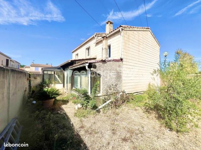 Maison vente à Le Pontet, Savoie