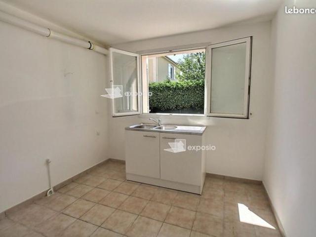 Maison vente à Évry, Ris-orangis