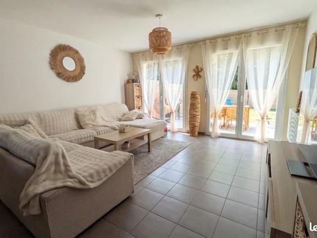 Maison vente à Lesparre-Médoc, Castelnau-de-médoc