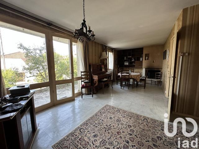 Maison vente à Cahors