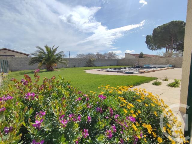 Maison vente à Aimargues, Gard
