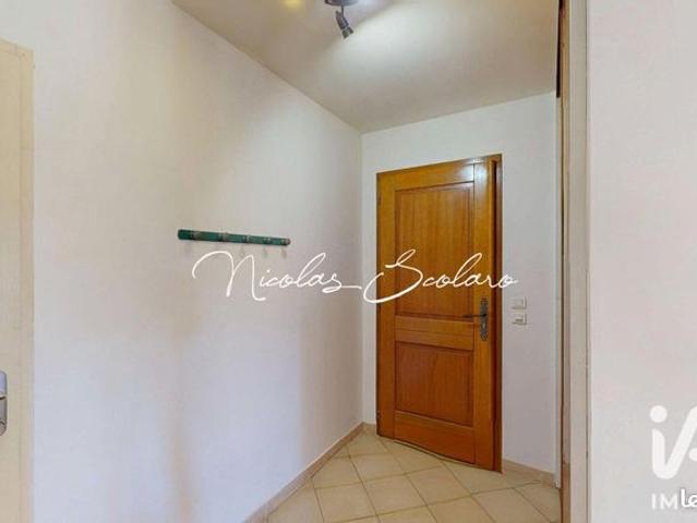 Maison vente à Apt, Cadenet