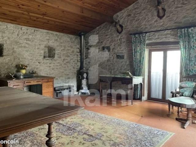 Maison vente à Valence, Peyrins
