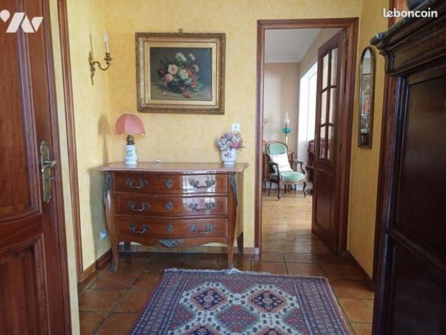 Maison vente à Lanester, Morbihan