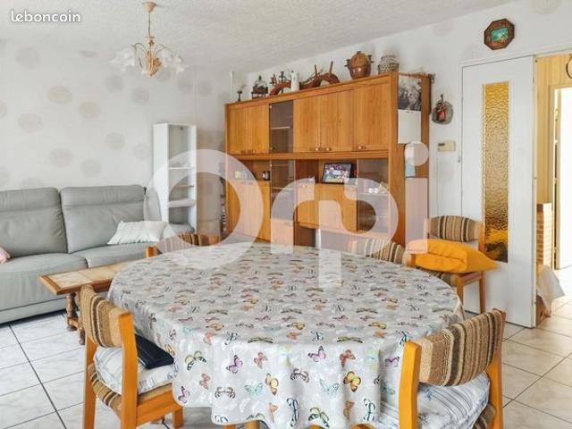 Maison vente à Senlis, Lagny-le-sec