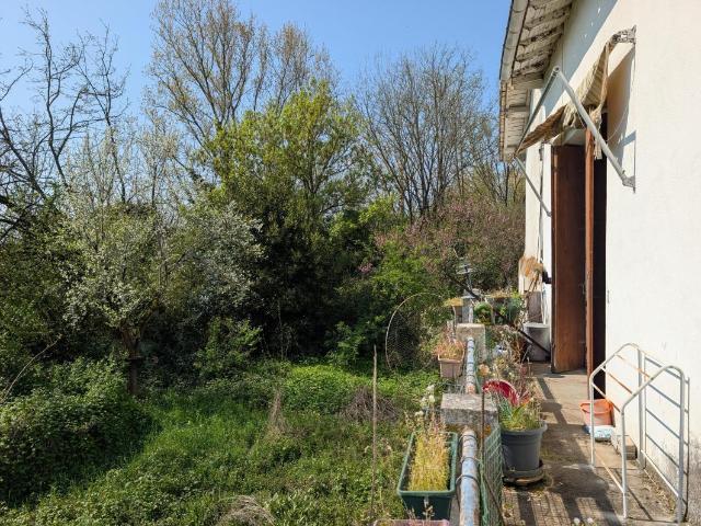 Maison vente à Marmande, Lagruère