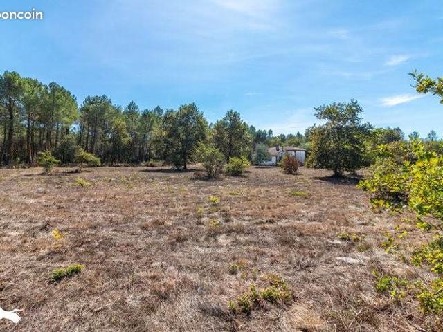 Maison vente à Taller, Landes
