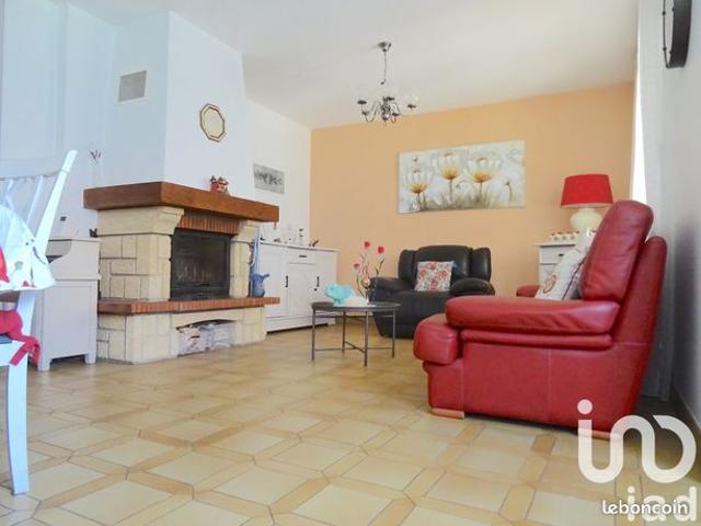 Maison vente à Évry, Bondoufle
