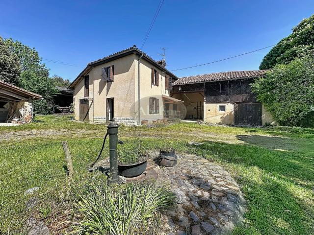 Maison vente à Tarbes, Larroque