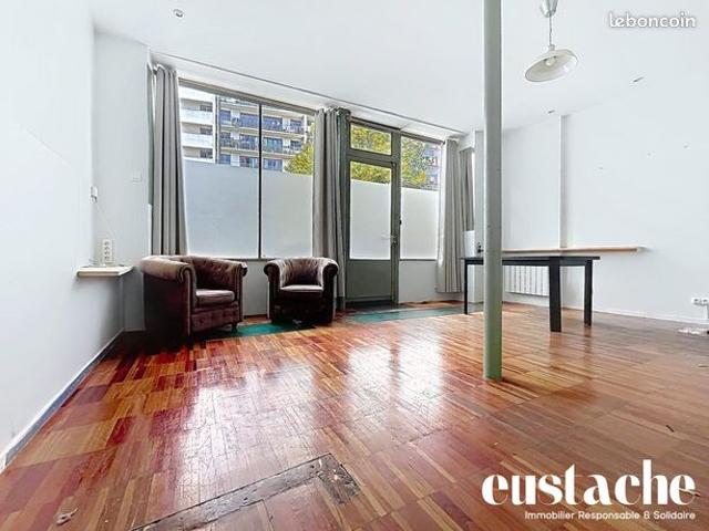 Maison vente à Paris, Île-de-France