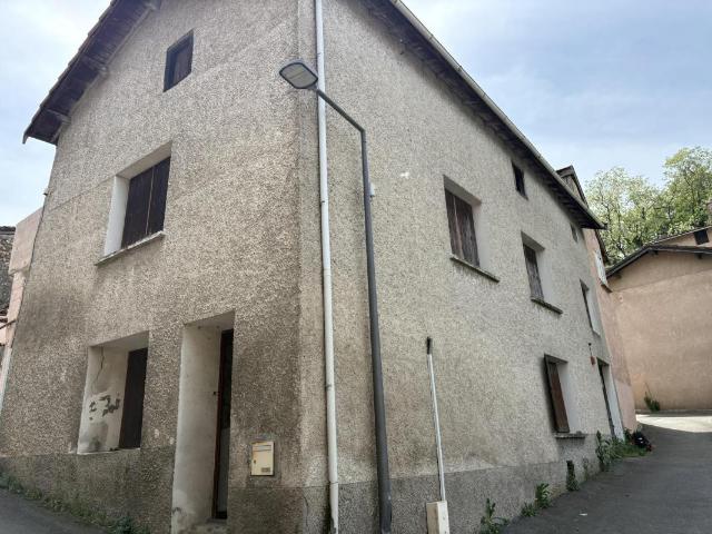 Maison vente à Vienne, Auberives-sur-varèze