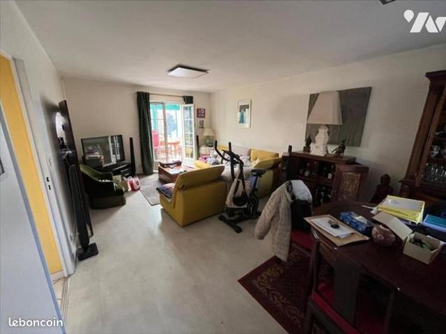 Maison vente à Le Raincy, Livry-gargan