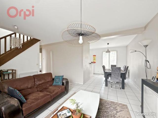Maison vente à Saulx-les-Chartreux, Essonne