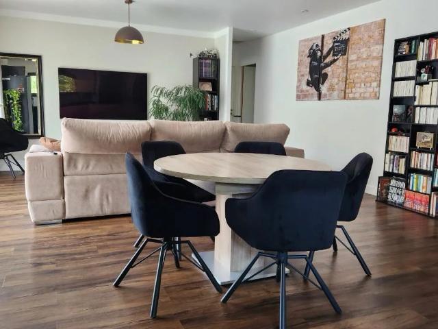 Maison vente à Perpignan