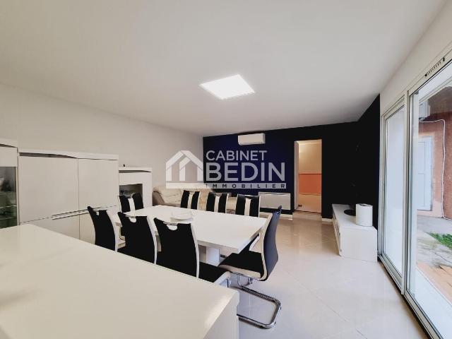 Maison vente à Toulouse