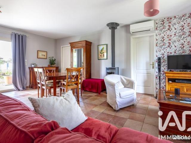 Maison vente à Libourne, Saint-emilion