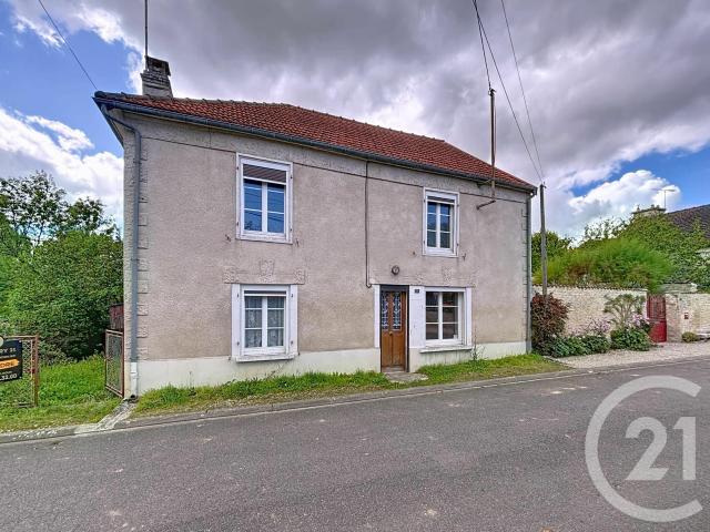 Maison vente à Bar-sur-Aube, Montier-en-l'isle